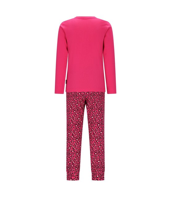 B Nosy Meisjes Pyjama