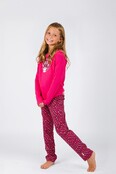 B Nosy Meisjes Pyjama
