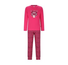 B Nosy Meisjes Pyjama