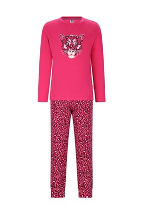 B Nosy Meisjes Pyjama