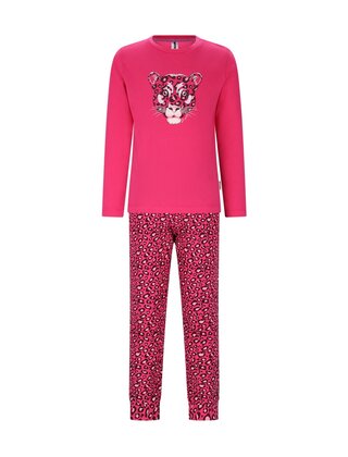 B Nosy Meisjes Pyjama