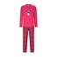 B.Nosy B Nosy Meisjes Pyjama