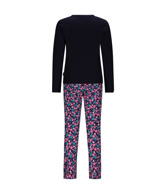 B Nosy Meisjes Pyjama