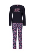B Nosy Meisjes Pyjama
