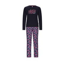 B Nosy Meisjes Pyjama