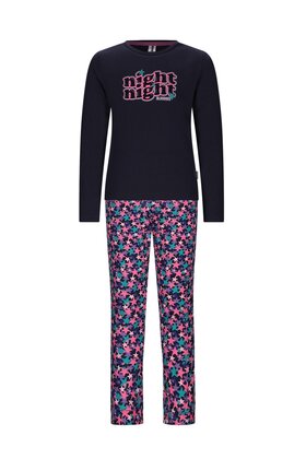 B Nosy Meisjes Pyjama