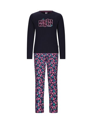 B Nosy Meisjes Pyjama