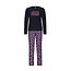 B.Nosy B Nosy Meisjes Pyjama