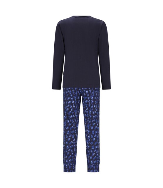 B Nosy Jongens Pyjama