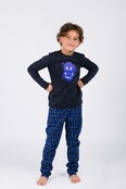B Nosy Jongens Pyjama