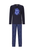 B Nosy Jongens Pyjama