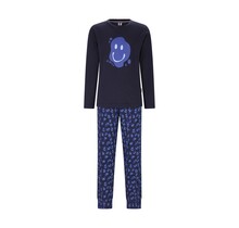B Nosy Jongens Pyjama