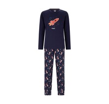 B Nosy Jongens Pyjama