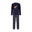 B.Nosy B Nosy Jongens Pyjama