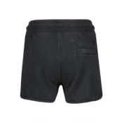 Raizzed Meisjes Short AUSTON