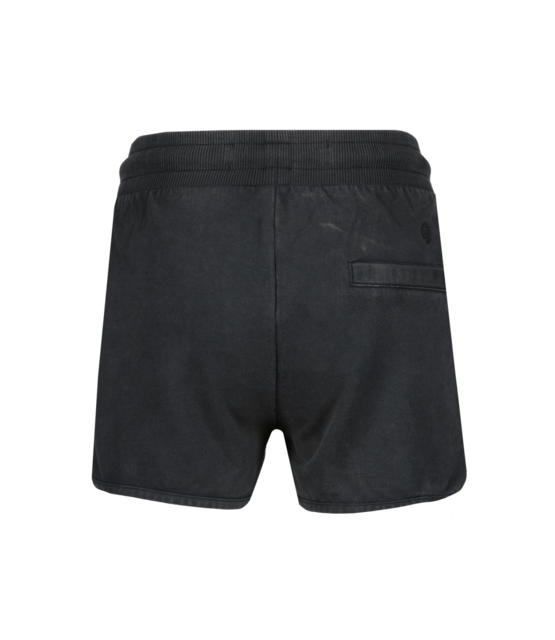 Raizzed Meisjes Short AUSTON