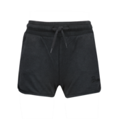 Raizzed Meisjes Short AUSTON