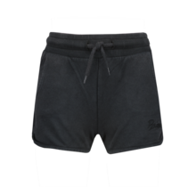 Raizzed Meisjes Short AUSTON