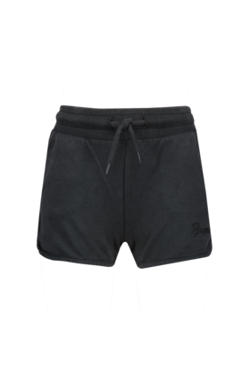 Raizzed Meisjes Short AUSTON