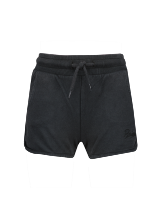 Raizzed Meisjes Short AUSTON