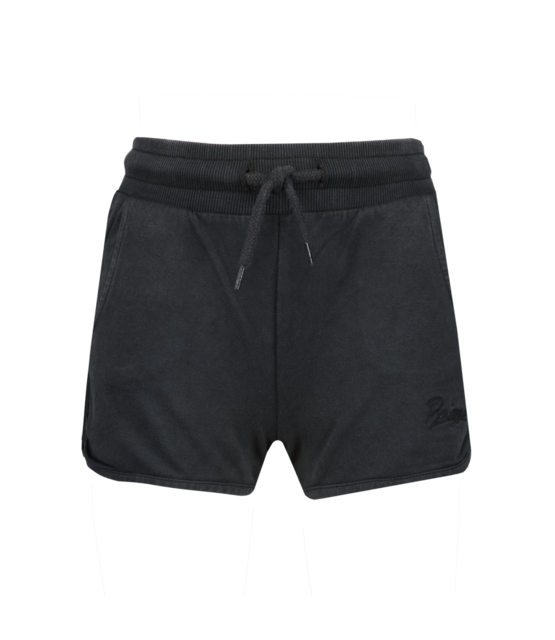 Raizzed Meisjes Short AUSTON