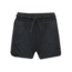Raizzed Raizzed Meisjes Short AUSTON