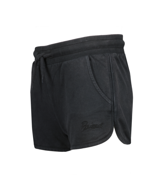 Raizzed Meisjes Short AUSTON