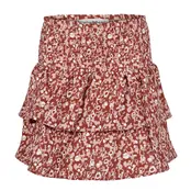 Koko Noko Meisjes Rok