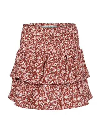 Koko Noko Meisjes Rok