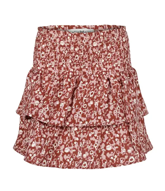 Koko Noko Meisjes Rok