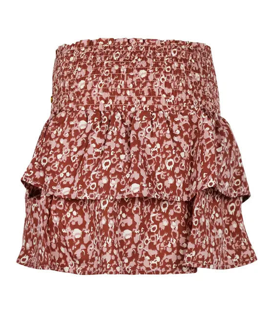 Koko Noko Meisjes Rok