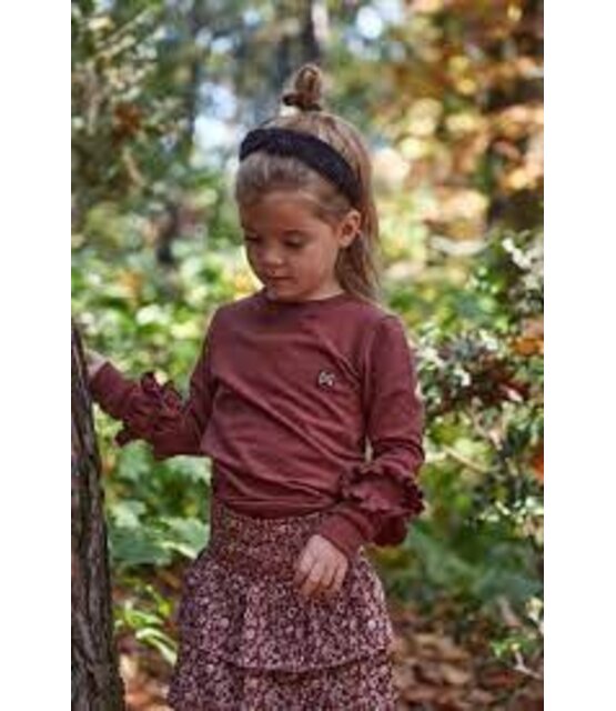 Koko Noko Meisjes Rok