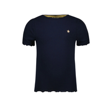 Like Flo Meisjes T-Shirt Elise