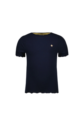 Like Flo Meisjes T-Shirt Elise