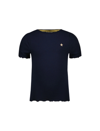 Like Flo Meisjes T-Shirt Elise