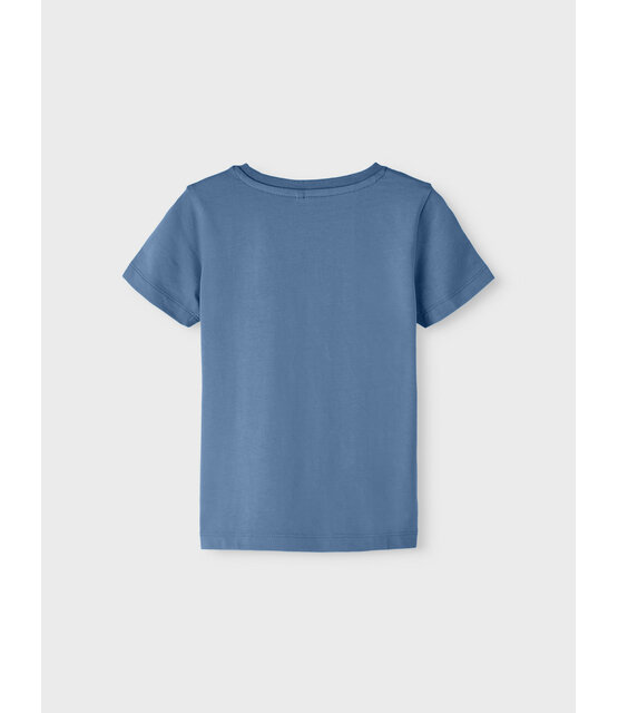 Name it Jongens T-Shirt