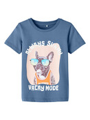 Name it Jongens T-Shirt