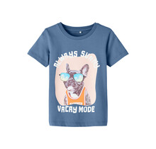 Name it Jongens T-Shirt