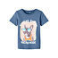 Name It Name it Jongens T-Shirt