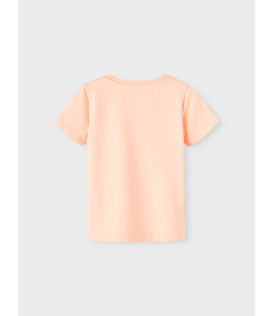 Name it Jongens T-Shirt