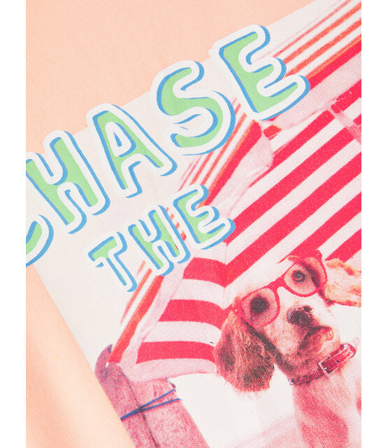 Name it Jongens T-Shirt