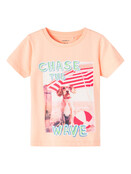 Name it Jongens T-Shirt