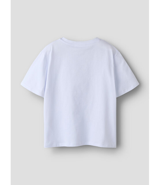 Name it Meisjes T-Shirt