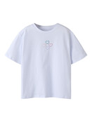 Name it Meisjes T-Shirt