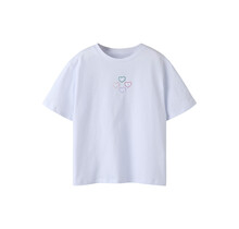 Name it Meisjes T-Shirt