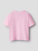 Name it Meisjes T-Shirt