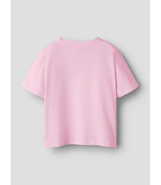 Name it Meisjes T-Shirt