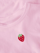 Name it Meisjes T-Shirt