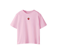 Name it Meisjes T-Shirt