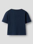 Name it Meisjes T-Shirt